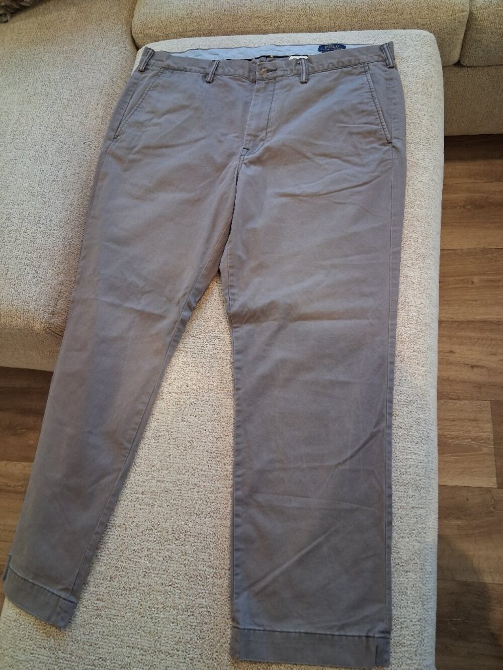 Polo Ralph Lauren Chino Pants